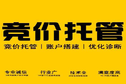 案例分享：关键词竞价排名实战策略